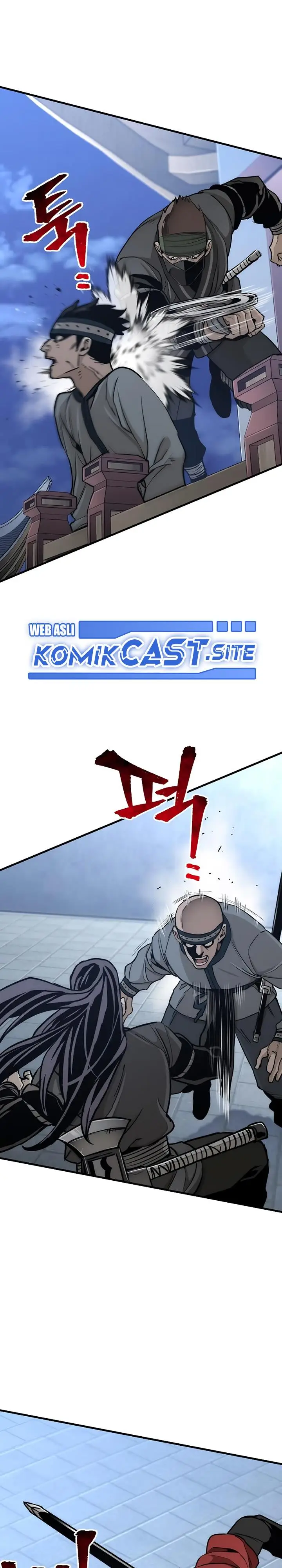 image-komik-heavenly-demon-cultivation-simulation-chapter-59-45/57