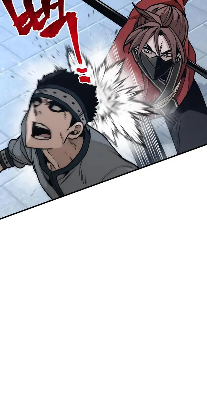 image-komik-heavenly-demon-cultivation-simulation-chapter-59-46/57