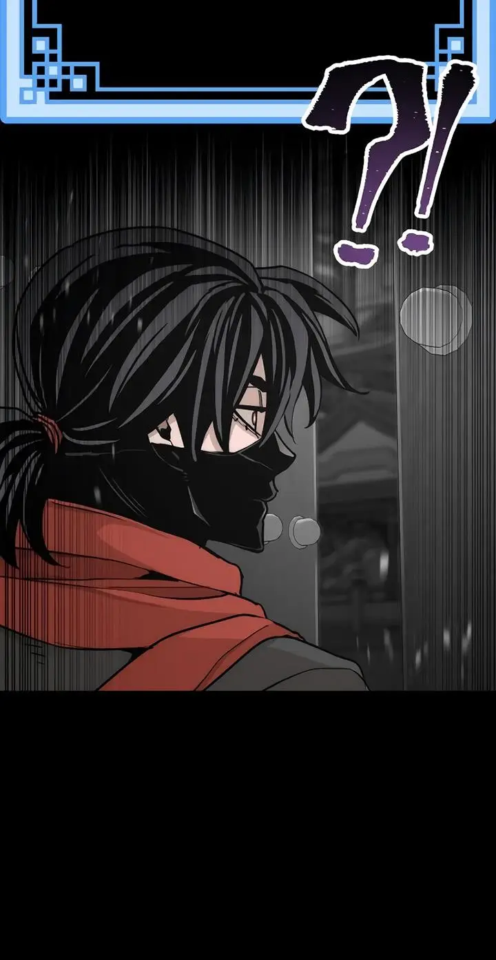 image-komik-heavenly-demon-cultivation-simulation-chapter-59-52/57