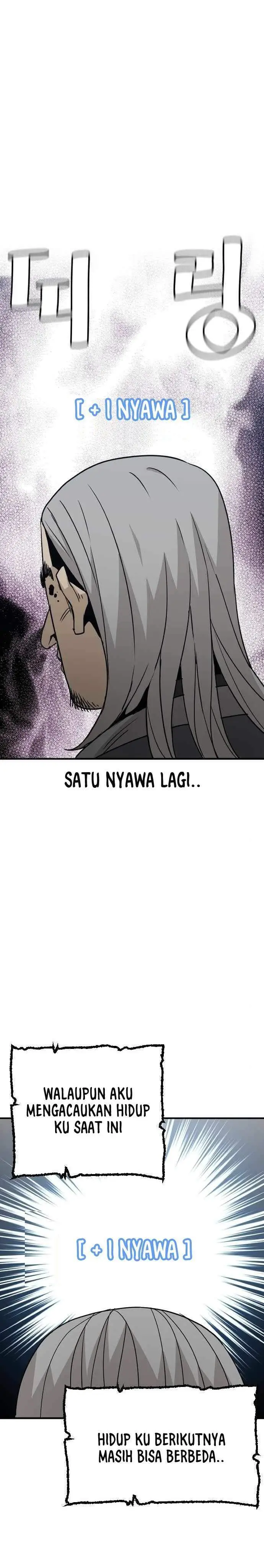 image-komik-heavenly-demon-cultivation-simulation-chapter-6-1/45