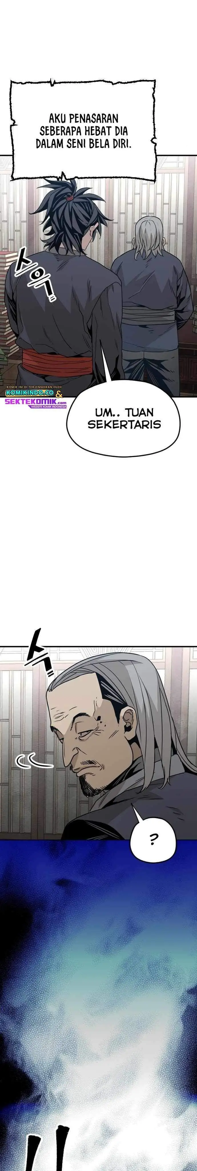 image-komik-heavenly-demon-cultivation-simulation-chapter-6-2/45