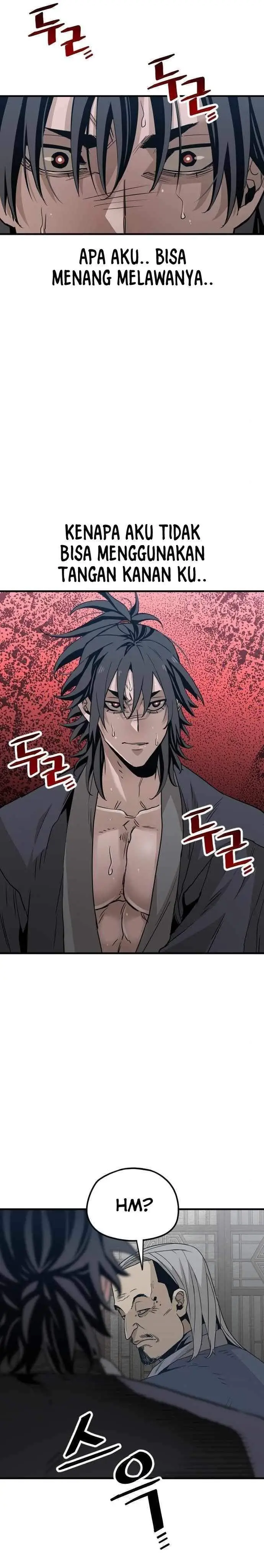 image-komik-heavenly-demon-cultivation-simulation-chapter-6-5/45