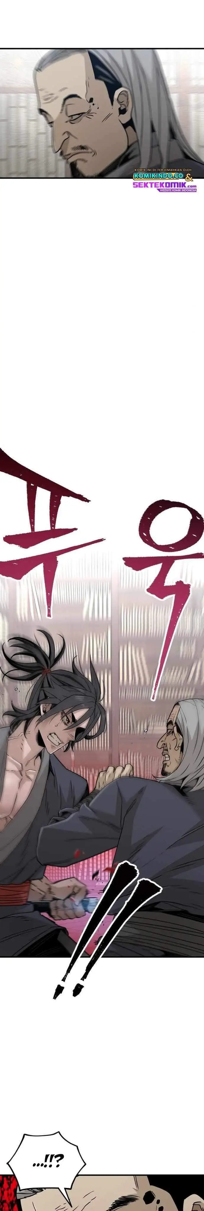 image-komik-heavenly-demon-cultivation-simulation-chapter-6-6/45