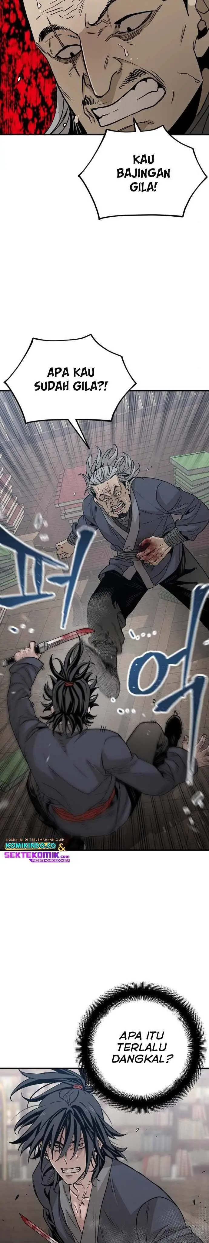 image-komik-heavenly-demon-cultivation-simulation-chapter-6-7/45