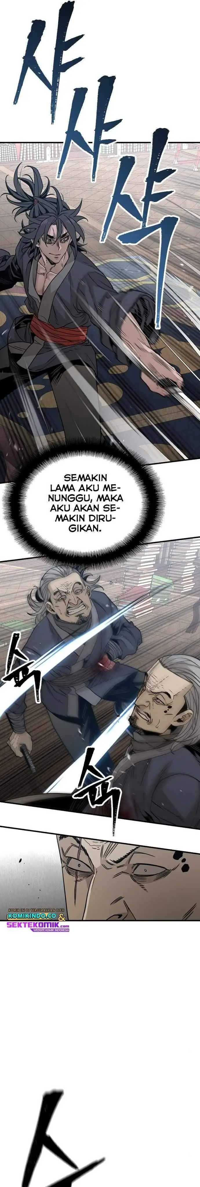 image-komik-heavenly-demon-cultivation-simulation-chapter-6-9/45