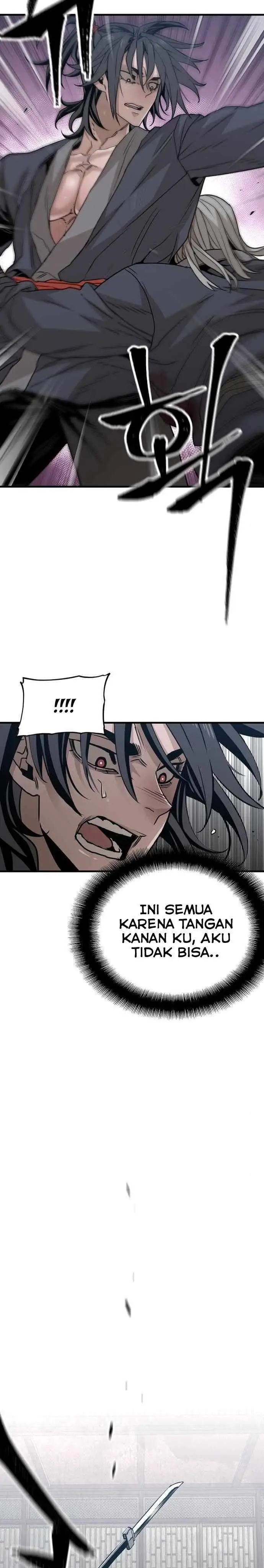 image-komik-heavenly-demon-cultivation-simulation-chapter-6-10/45
