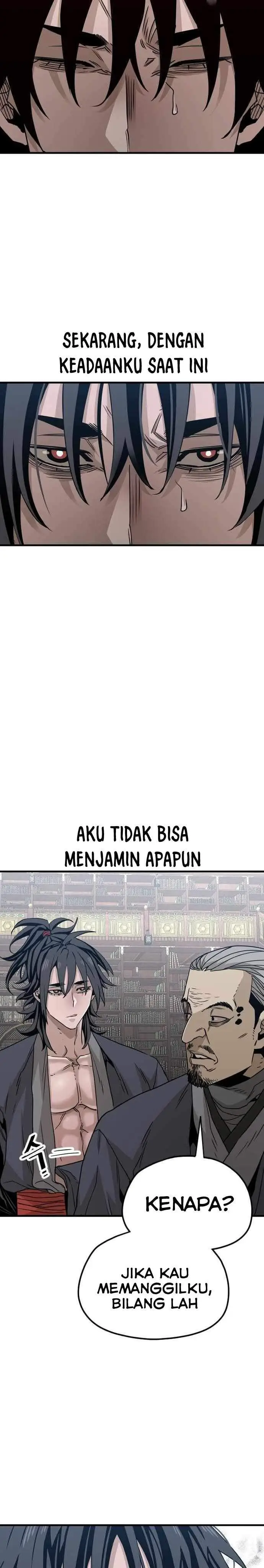 image-komik-heavenly-demon-cultivation-simulation-chapter-6-15/45