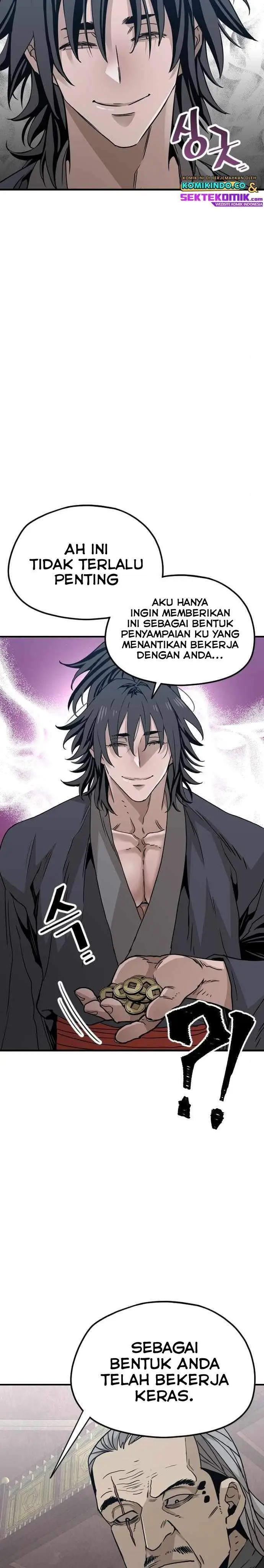 image-komik-heavenly-demon-cultivation-simulation-chapter-6-16/45
