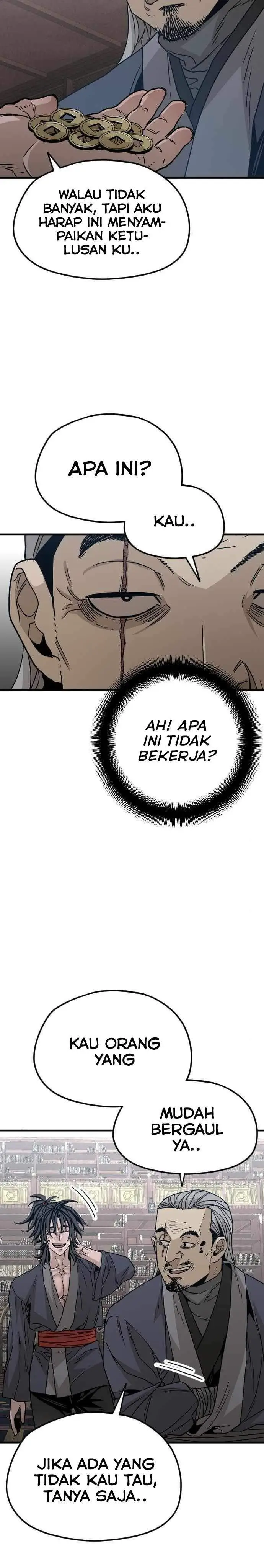 image-komik-heavenly-demon-cultivation-simulation-chapter-6-17/45