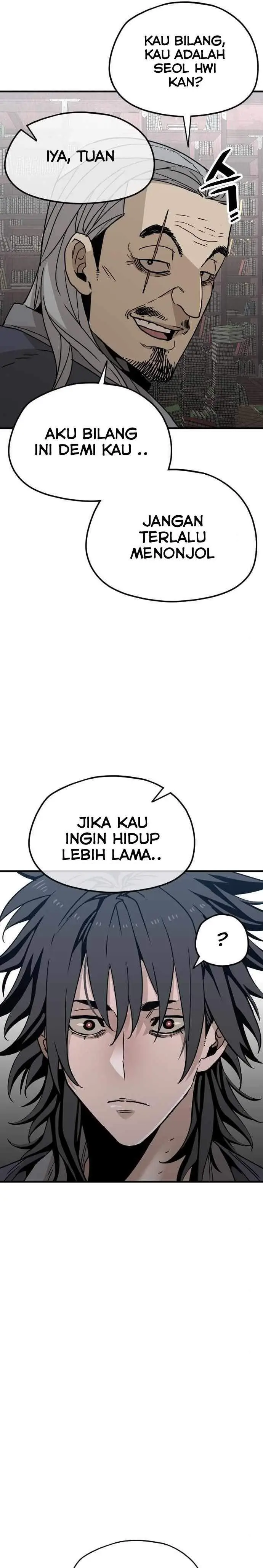 image-komik-heavenly-demon-cultivation-simulation-chapter-6-19/45