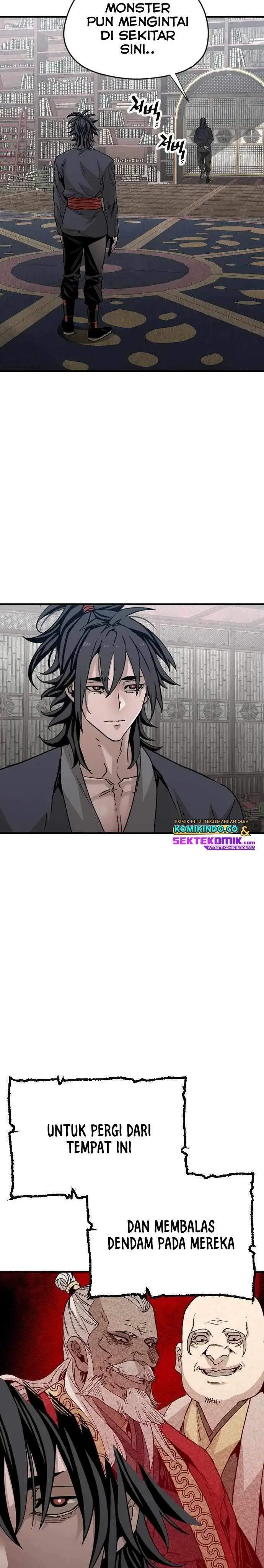 image-komik-heavenly-demon-cultivation-simulation-chapter-6-20/45