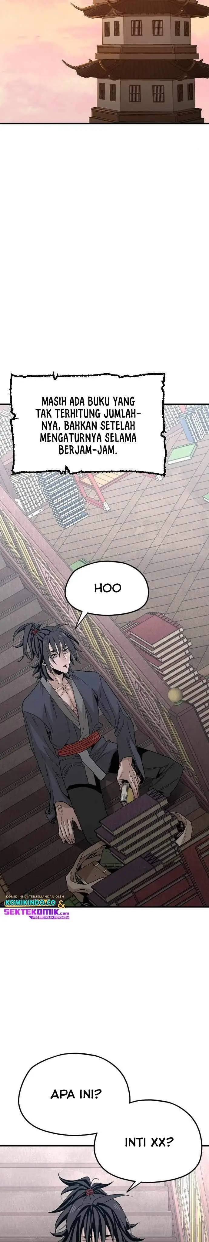 image-komik-heavenly-demon-cultivation-simulation-chapter-6-22/45