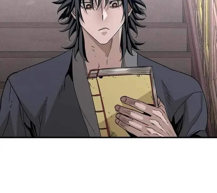 image-komik-heavenly-demon-cultivation-simulation-chapter-6-23/45