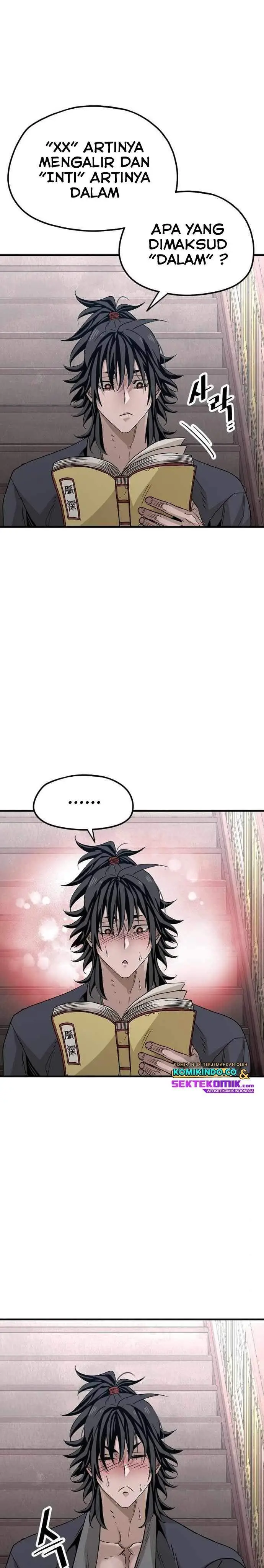 image-komik-heavenly-demon-cultivation-simulation-chapter-6-24/45