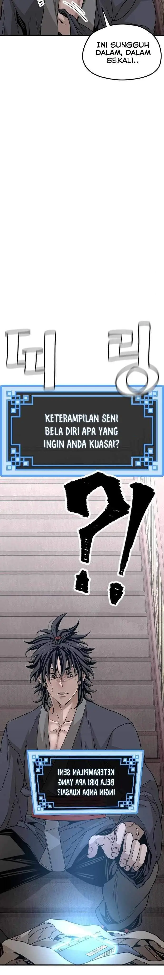 image-komik-heavenly-demon-cultivation-simulation-chapter-6-25/45