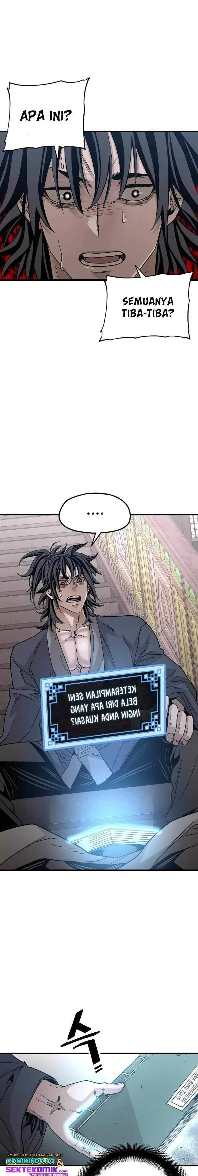 image-komik-heavenly-demon-cultivation-simulation-chapter-6-26/45