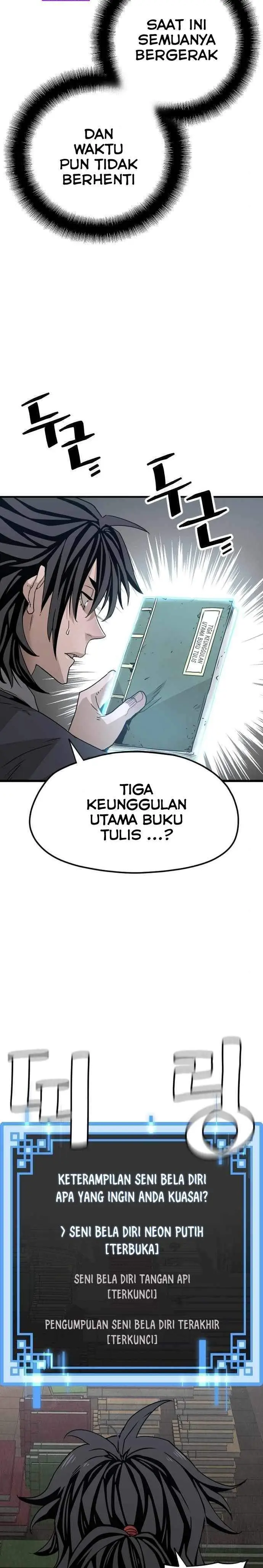 image-komik-heavenly-demon-cultivation-simulation-chapter-6-27/45