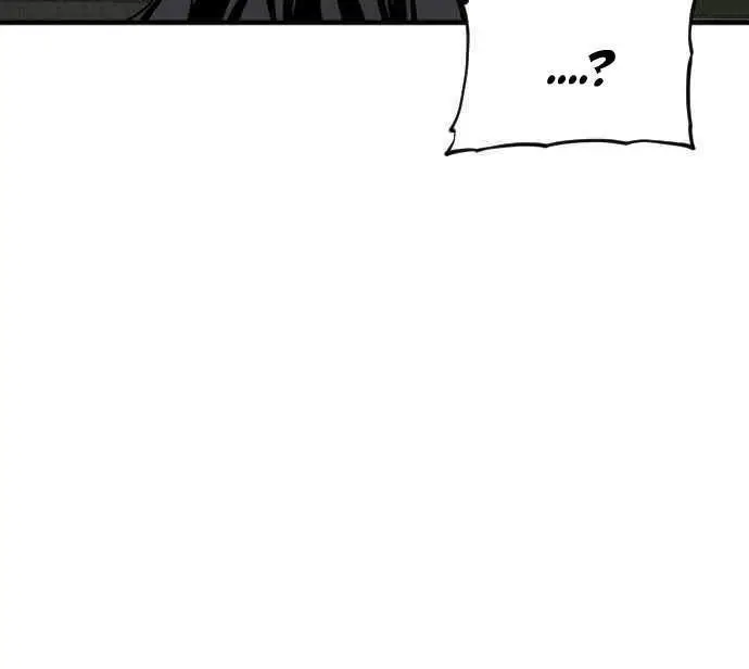 image-komik-heavenly-demon-cultivation-simulation-chapter-6-28/45