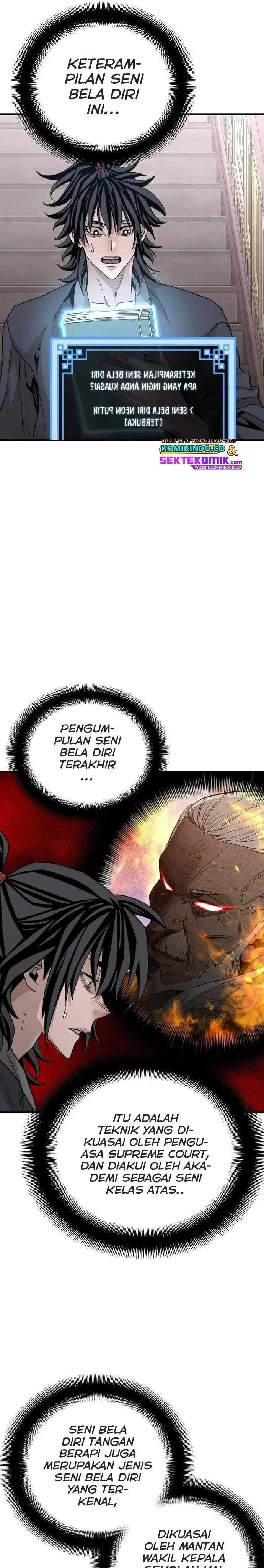 image-komik-heavenly-demon-cultivation-simulation-chapter-6-29/45