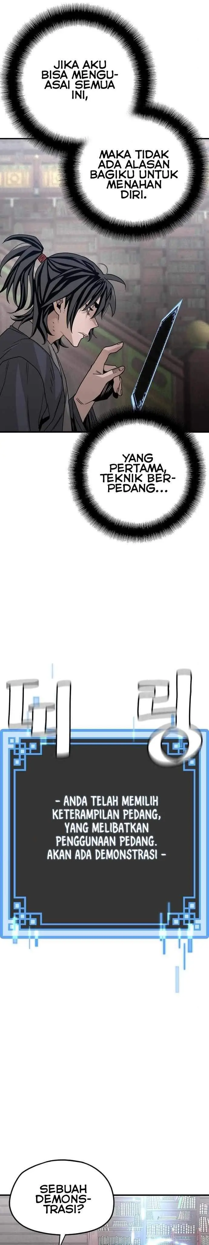 image-komik-heavenly-demon-cultivation-simulation-chapter-6-33/45