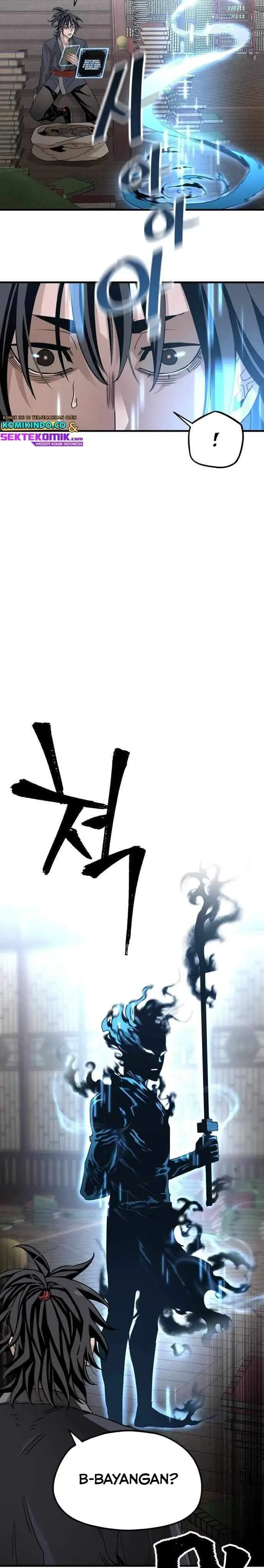 image-komik-heavenly-demon-cultivation-simulation-chapter-6-34/45