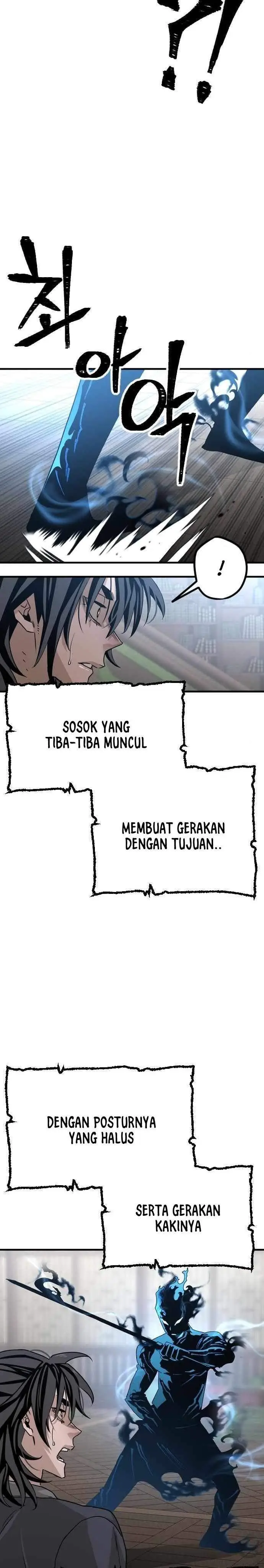 image-komik-heavenly-demon-cultivation-simulation-chapter-6-35/45