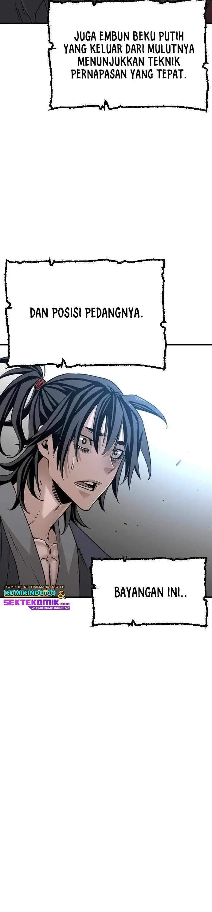 image-komik-heavenly-demon-cultivation-simulation-chapter-6-36/45