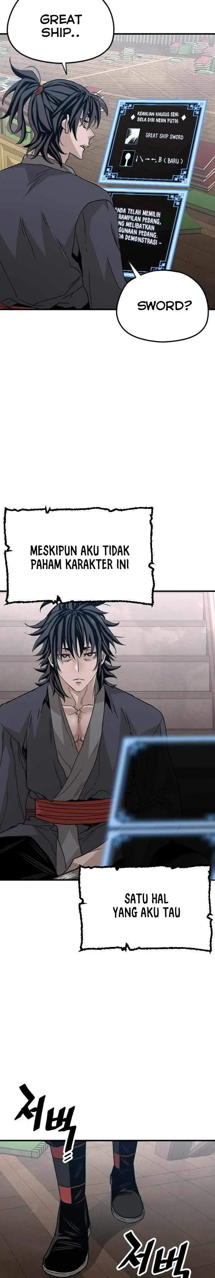 image-komik-heavenly-demon-cultivation-simulation-chapter-6-39/45