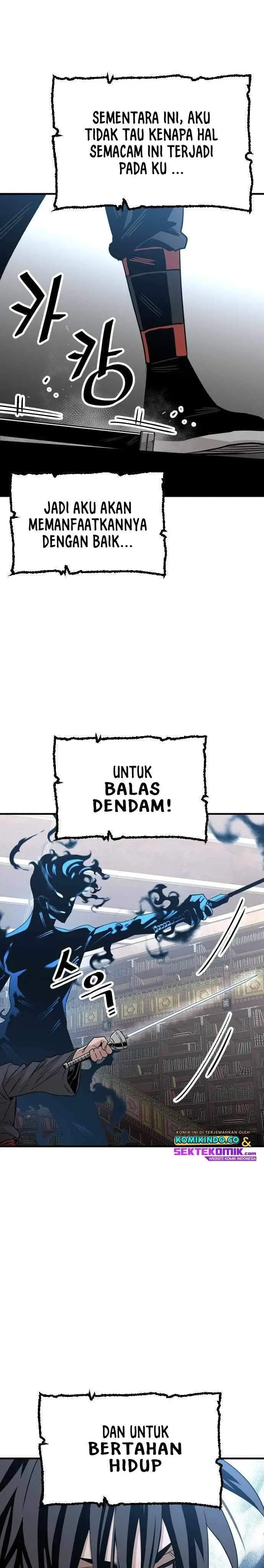 image-komik-heavenly-demon-cultivation-simulation-chapter-6-42/45