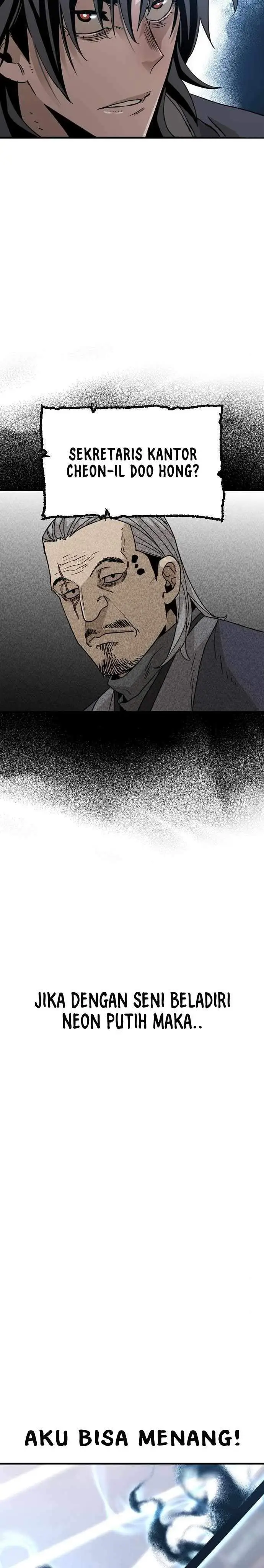 image-komik-heavenly-demon-cultivation-simulation-chapter-6-43/45