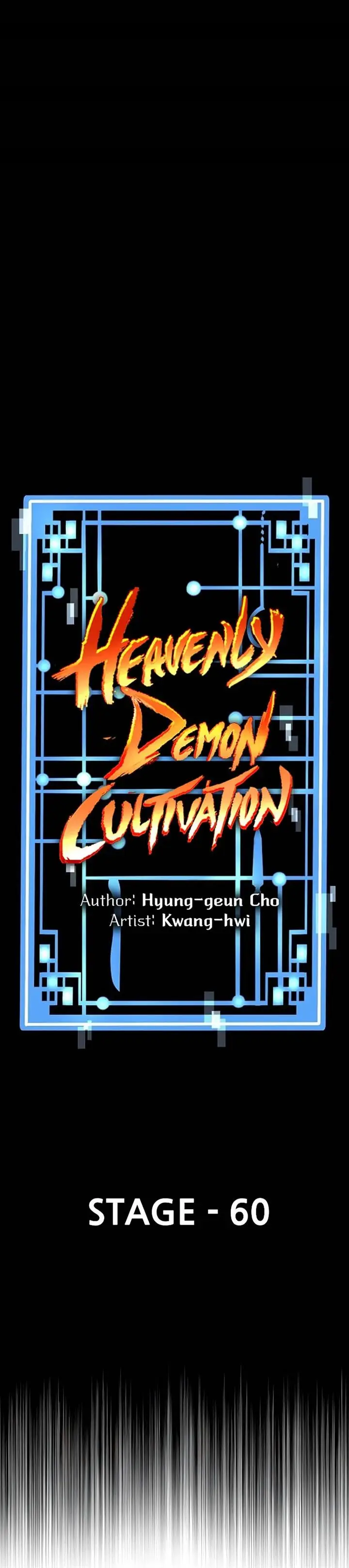image-komik-heavenly-demon-cultivation-simulation-chapter-60-0/83