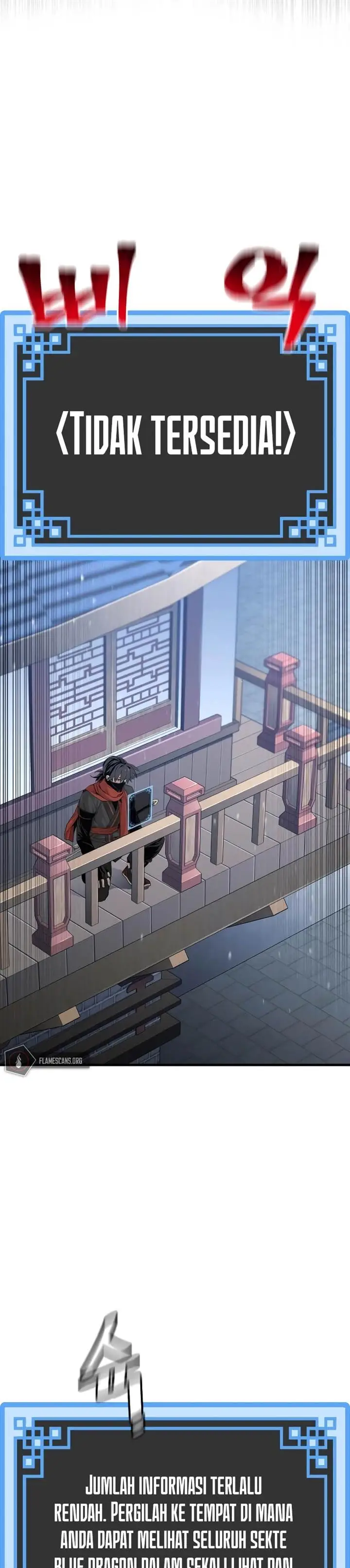 image-komik-heavenly-demon-cultivation-simulation-chapter-60-1/83