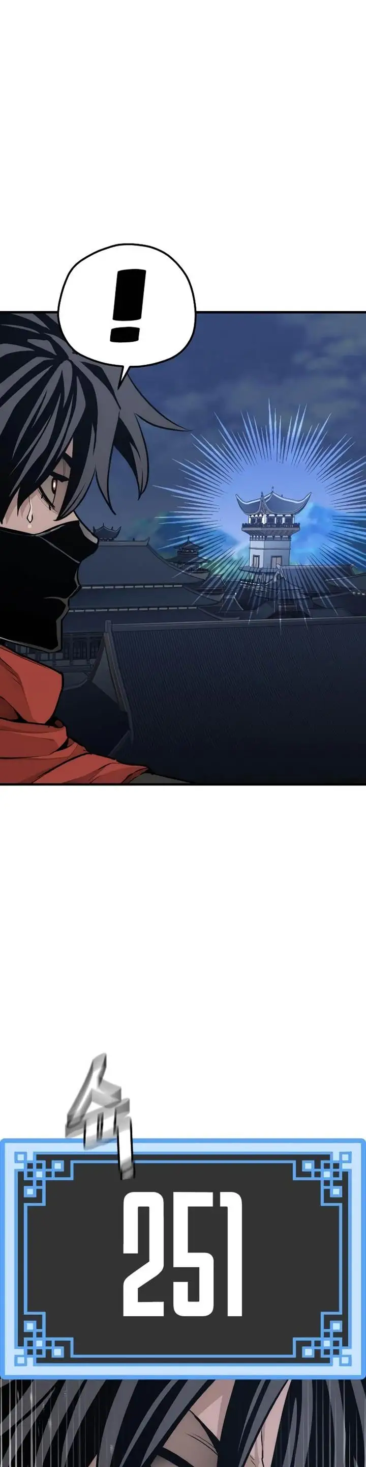 image-komik-heavenly-demon-cultivation-simulation-chapter-60-3/83