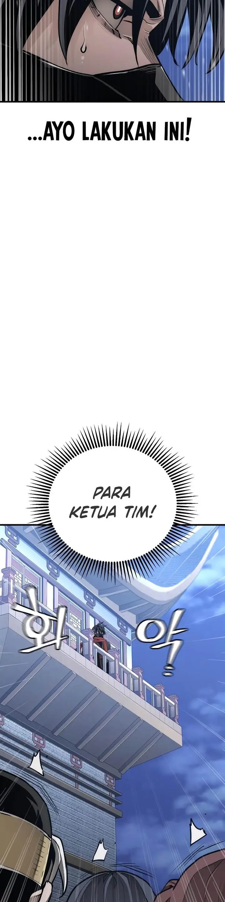 image-komik-heavenly-demon-cultivation-simulation-chapter-60-4/83