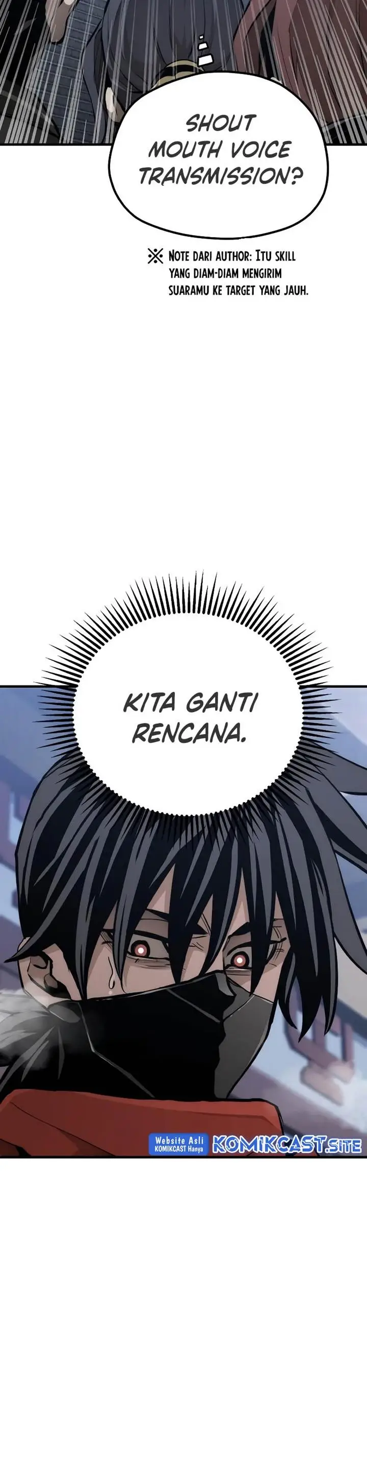 image-komik-heavenly-demon-cultivation-simulation-chapter-60-5/83