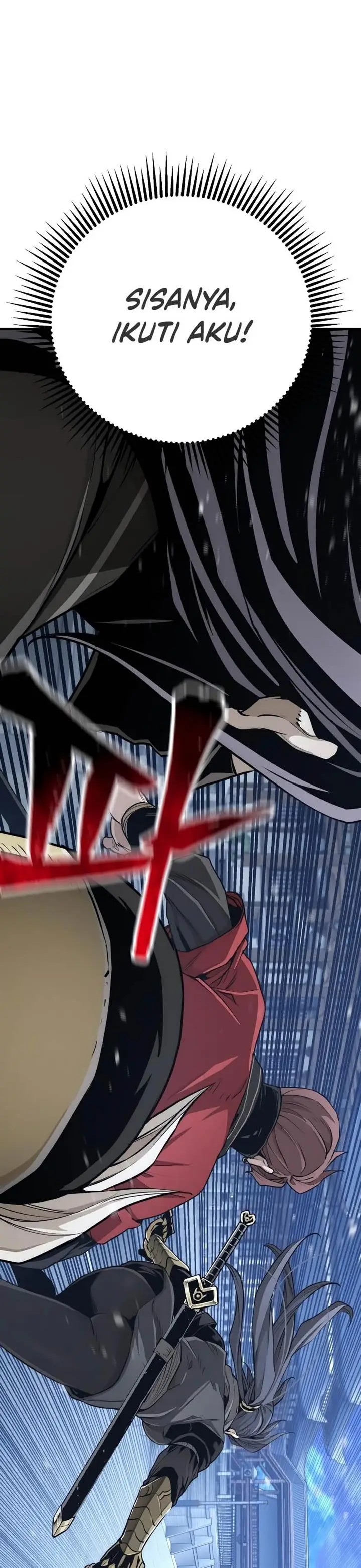 image-komik-heavenly-demon-cultivation-simulation-chapter-60-7/83