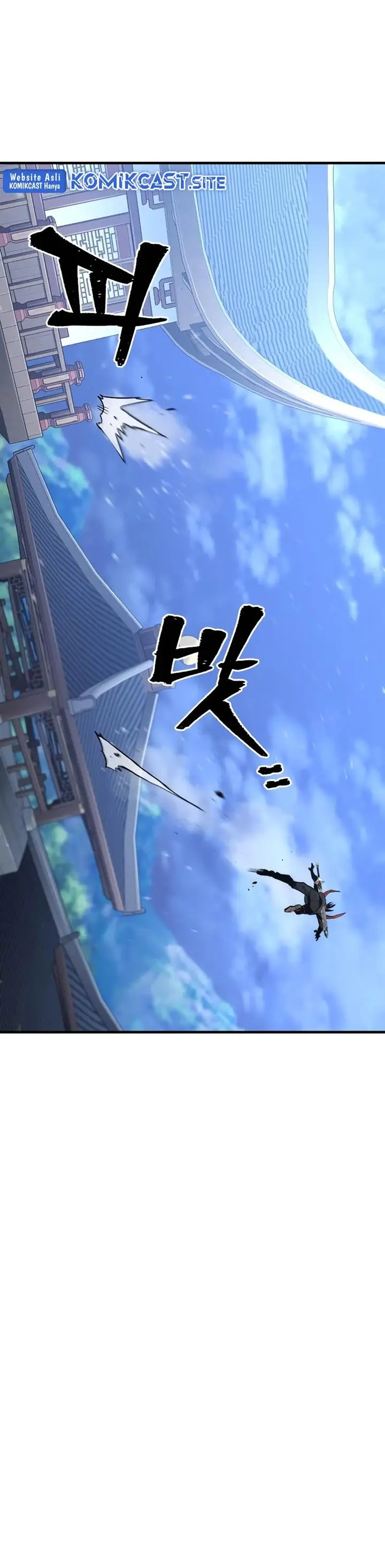 image-komik-heavenly-demon-cultivation-simulation-chapter-60-11/83