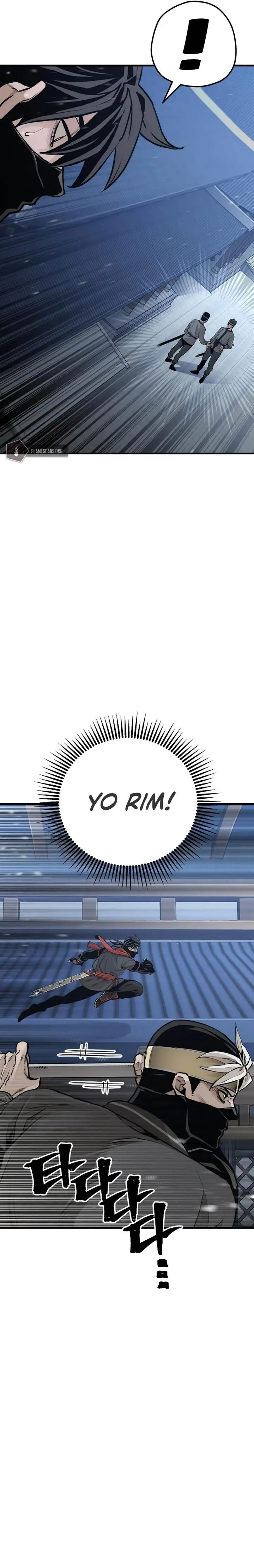 image-komik-heavenly-demon-cultivation-simulation-chapter-60-12/83