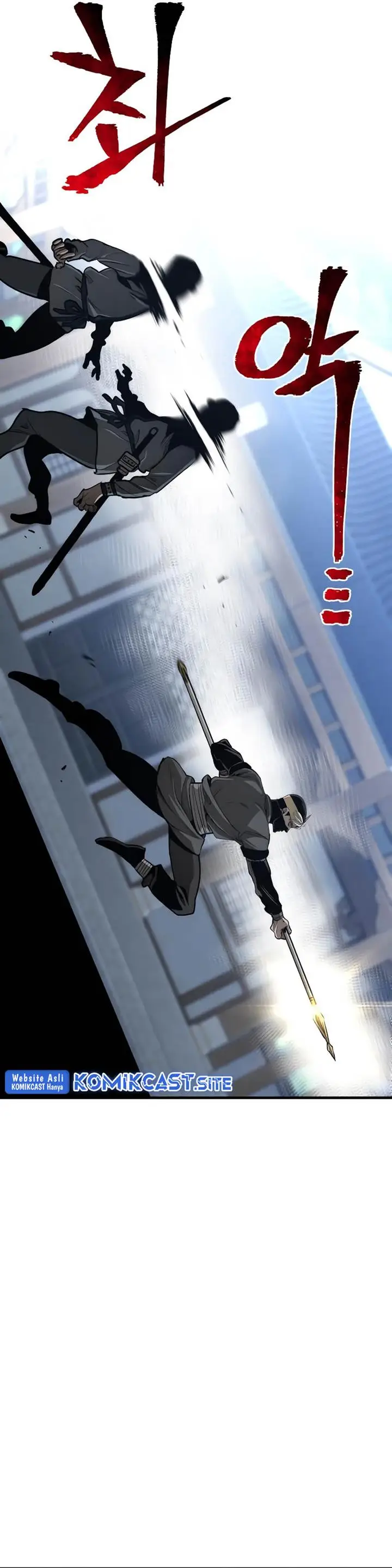 image-komik-heavenly-demon-cultivation-simulation-chapter-60-13/83