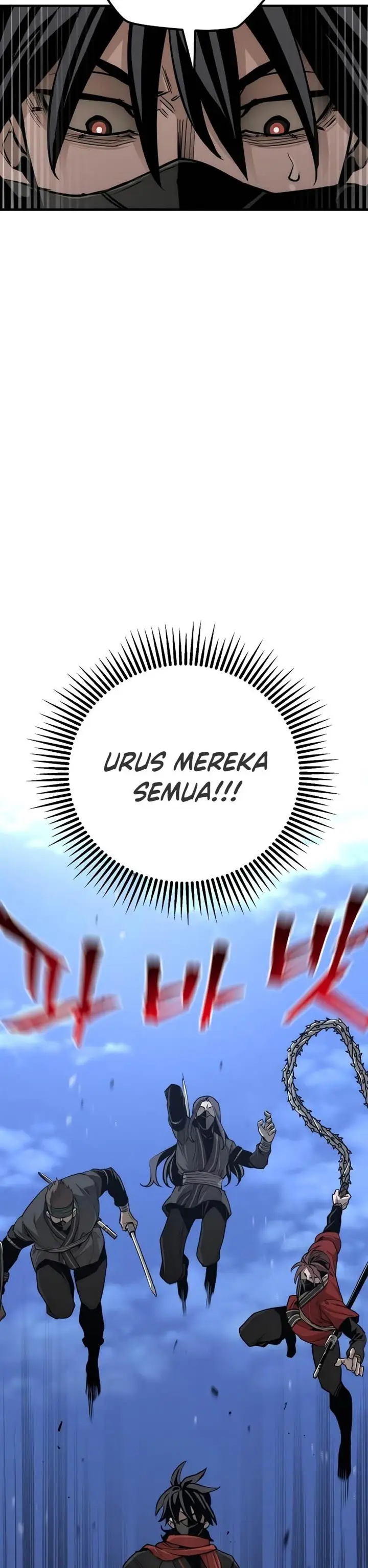 image-komik-heavenly-demon-cultivation-simulation-chapter-60-18/83