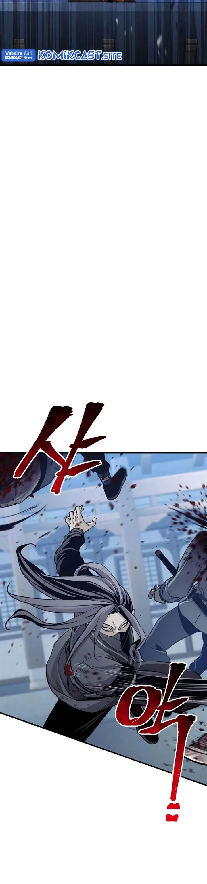 image-komik-heavenly-demon-cultivation-simulation-chapter-60-19/83