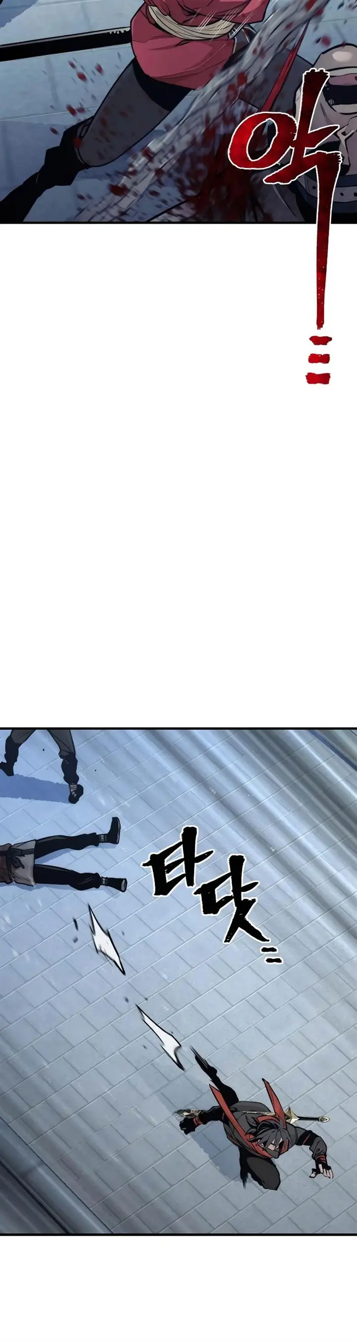 image-komik-heavenly-demon-cultivation-simulation-chapter-60-21/83