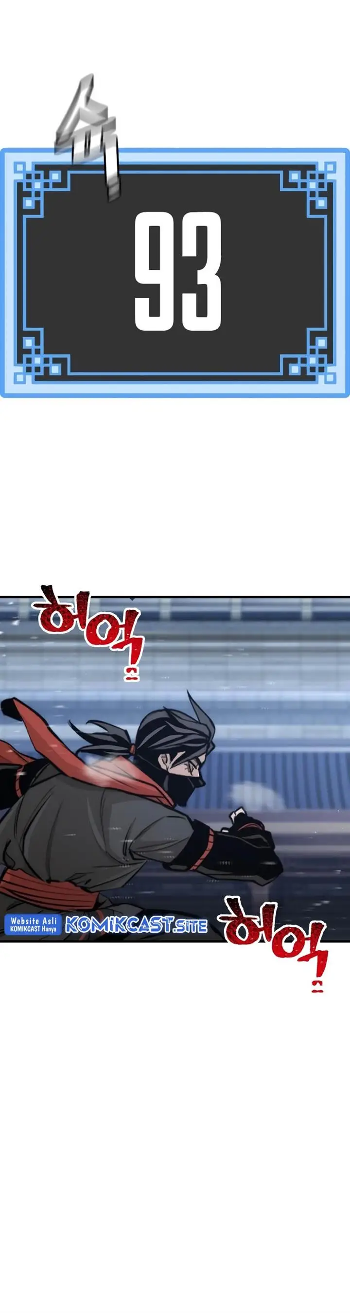 image-komik-heavenly-demon-cultivation-simulation-chapter-60-22/83