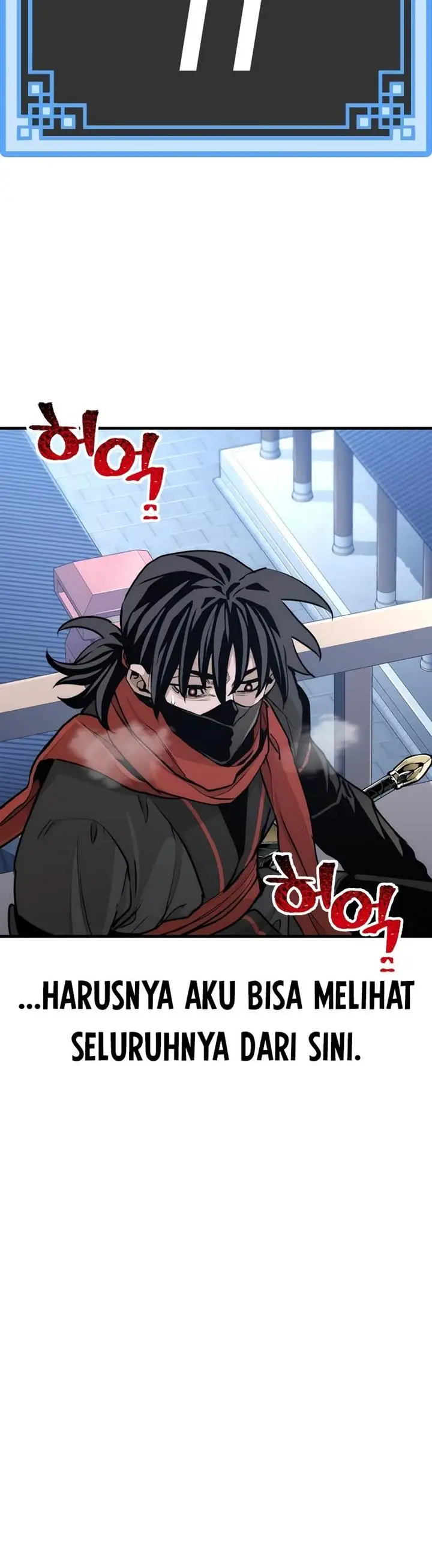 image-komik-heavenly-demon-cultivation-simulation-chapter-60-25/83