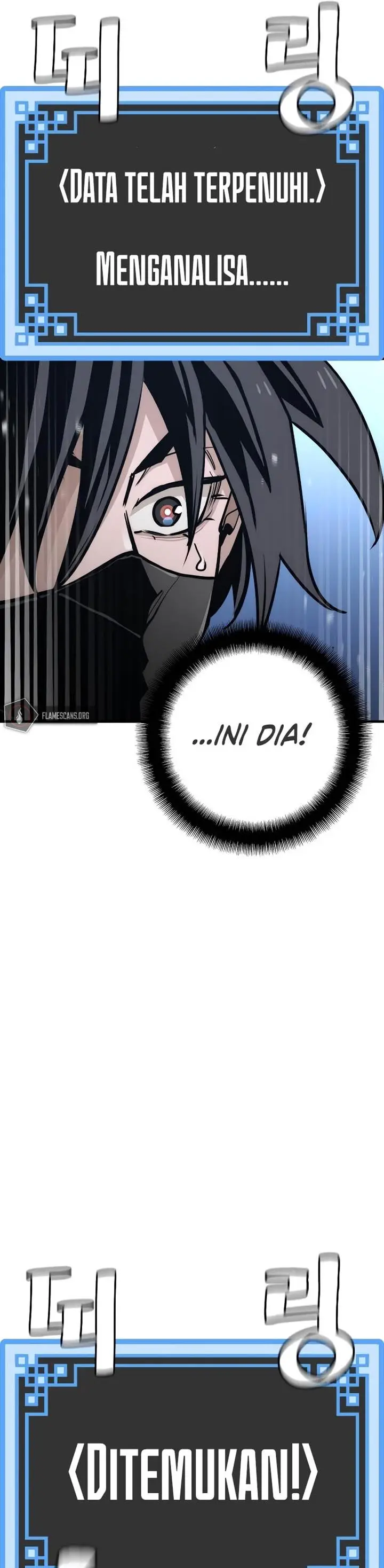 image-komik-heavenly-demon-cultivation-simulation-chapter-60-26/83