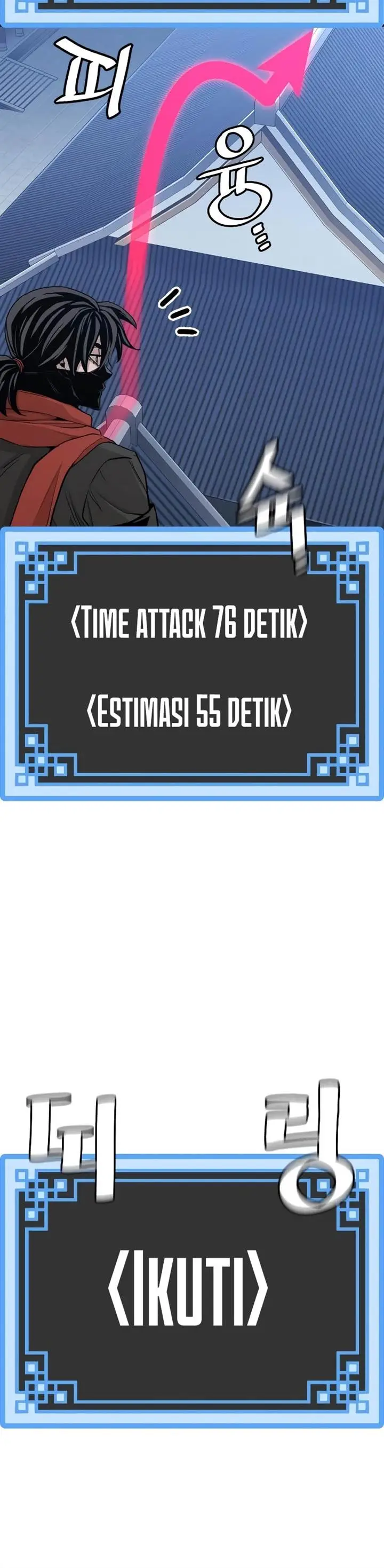 image-komik-heavenly-demon-cultivation-simulation-chapter-60-28/83