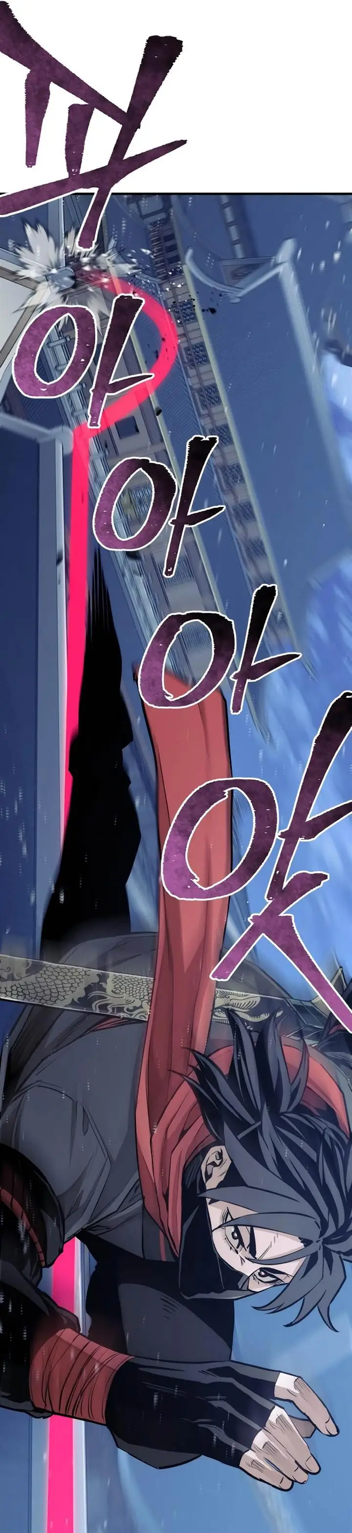 image-komik-heavenly-demon-cultivation-simulation-chapter-60-29/83