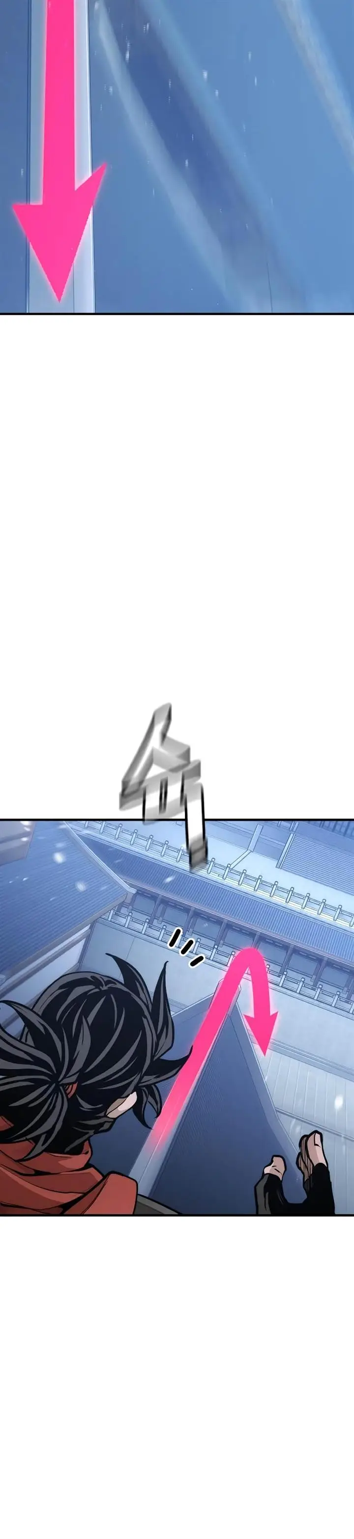 image-komik-heavenly-demon-cultivation-simulation-chapter-60-30/83