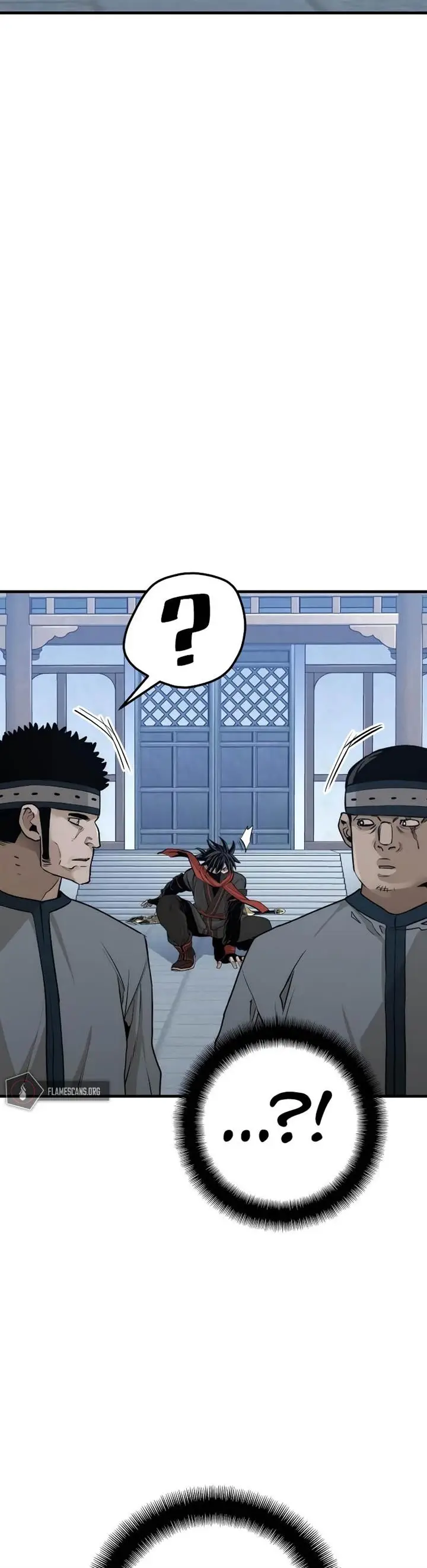 image-komik-heavenly-demon-cultivation-simulation-chapter-60-32/83