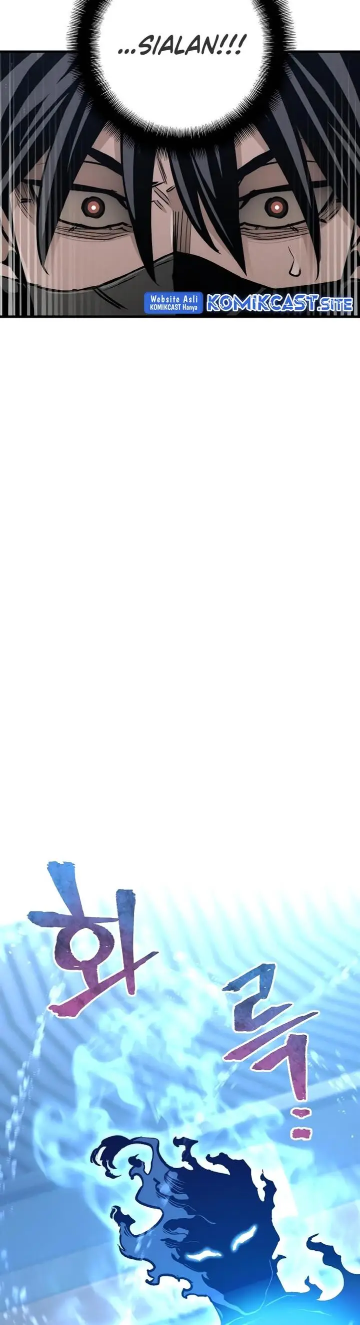 image-komik-heavenly-demon-cultivation-simulation-chapter-60-33/83